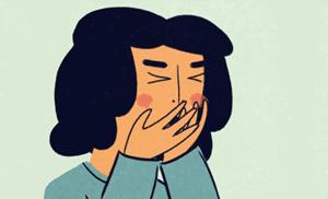 女生1个月中什么时期为安全期,女性一月什么时候是安全期