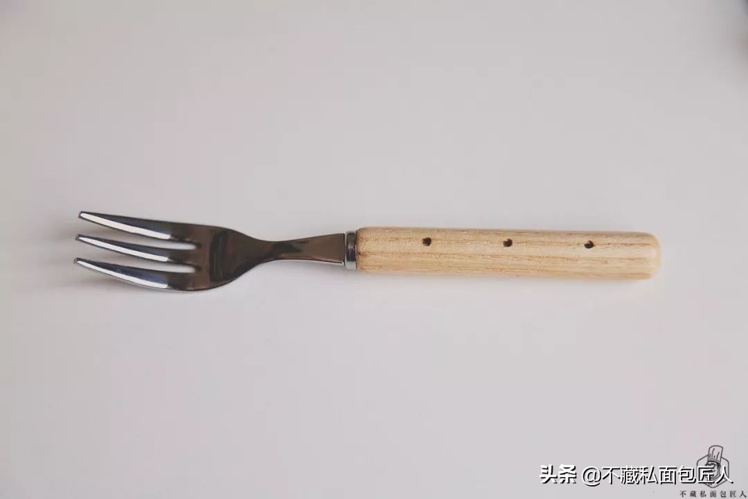 日本烘焙礼物品牌排行榜,日本哪里买烘焙工具