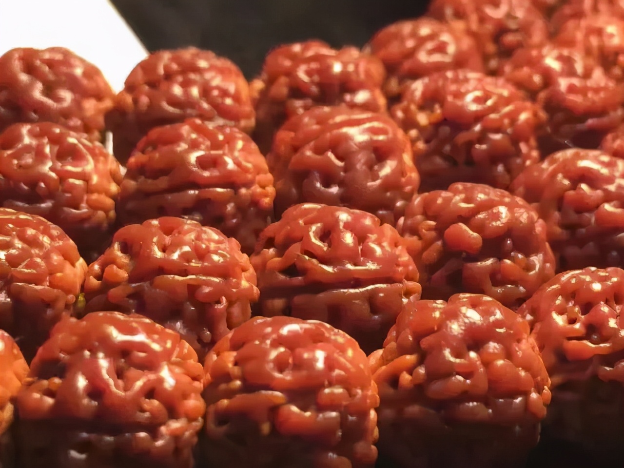 小金刚菩提子纹路图解大全,金刚菩提脖串什么纹路的好