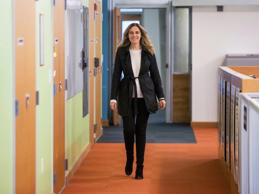 ai发现最强抗生素,ai发现抗癌新药