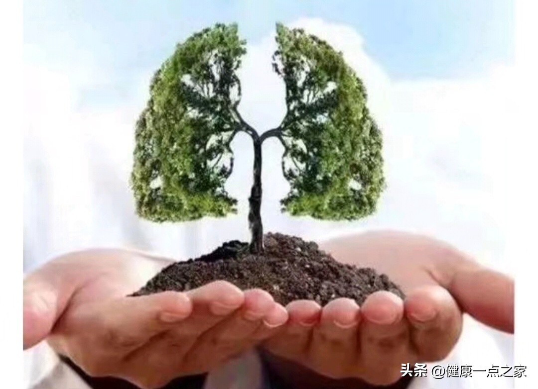 慢阻肺患者后期怎么护理,慢阻肺的护理要点及健康指导