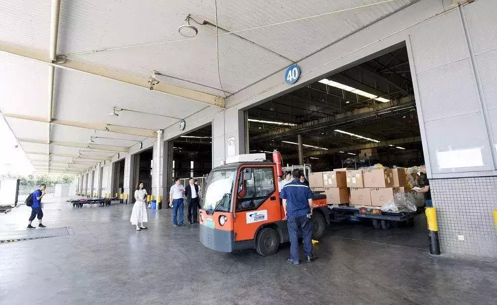 2023apec宄颁細浼佷笟鍚嶅崟,apec涓皬浼佷笟璺ㄥ鐢靛晢宄颁細