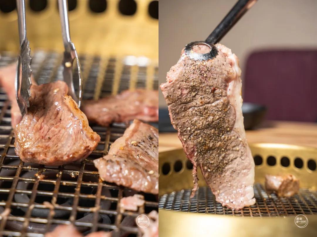 五角场惊现小东京，进门先脱衣