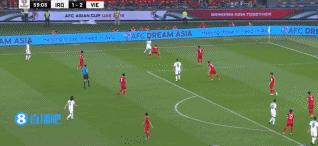 解密伊拉克纪录片,解密伊拉克战争