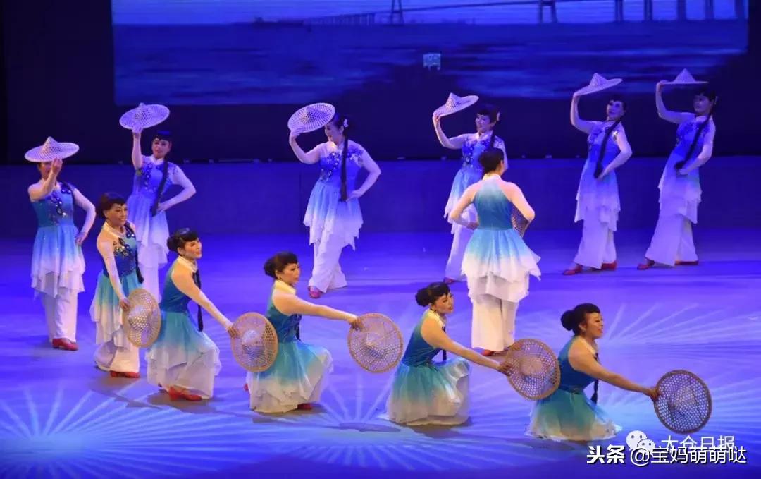 最具幸福感城市评比太仓,中国最具幸福感城市榜首