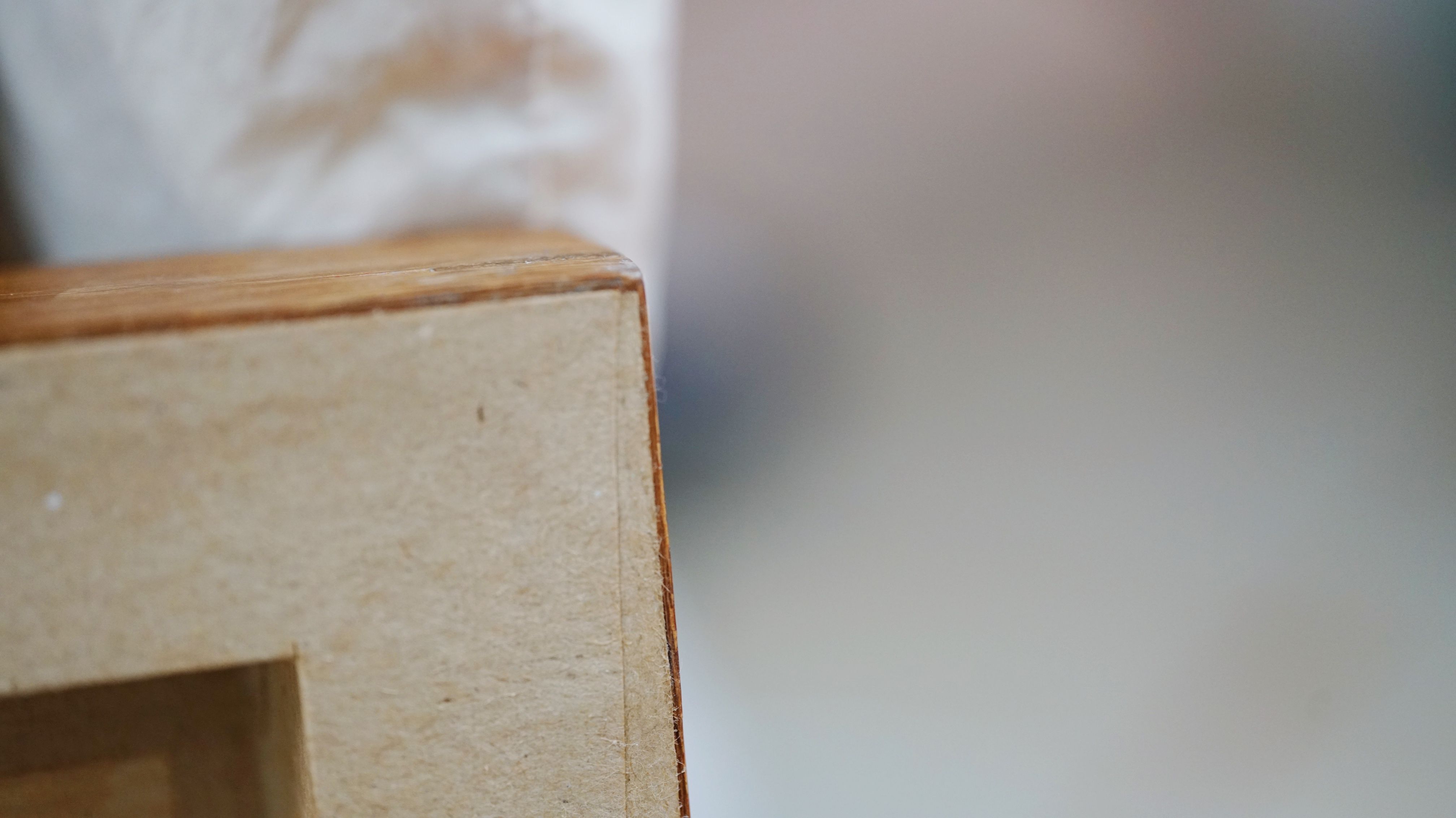 宋徽宗瑞鹤图复刻有框纯图,宋徽宗的瑞鹤图能卖多少钱