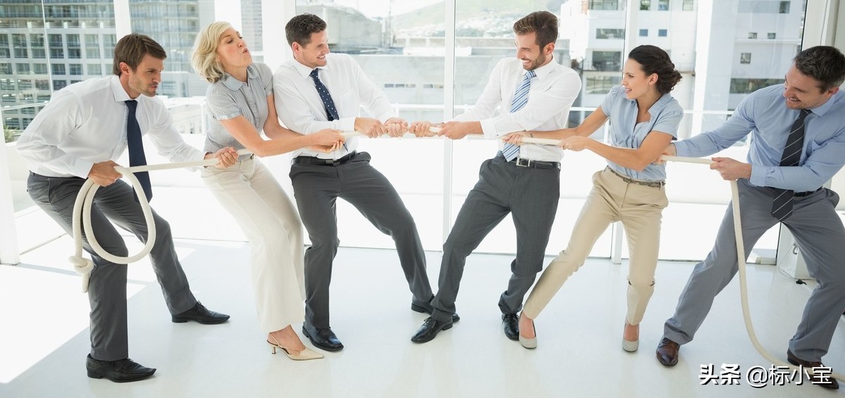 最新上亿的招标项目,800亿的招标项目