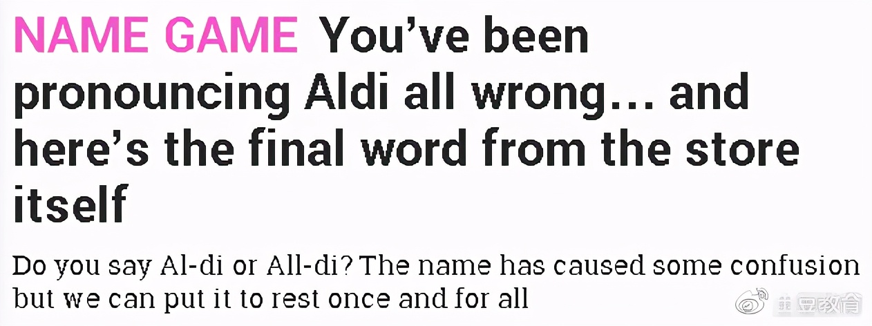 海淘防坑指南大全,海淘黑五是什么