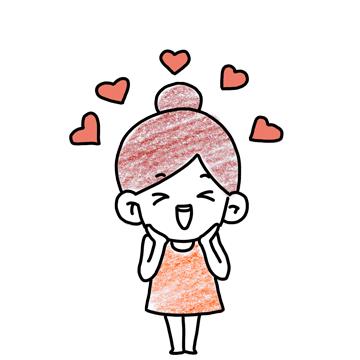 消毒液一般情况下是不建议用,消毒液浓度太高会有哪些危害