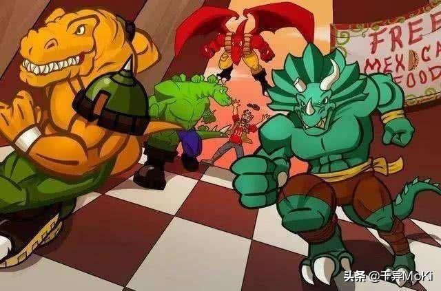 90后回忆童年十大动漫国产,承载童年回忆动画片