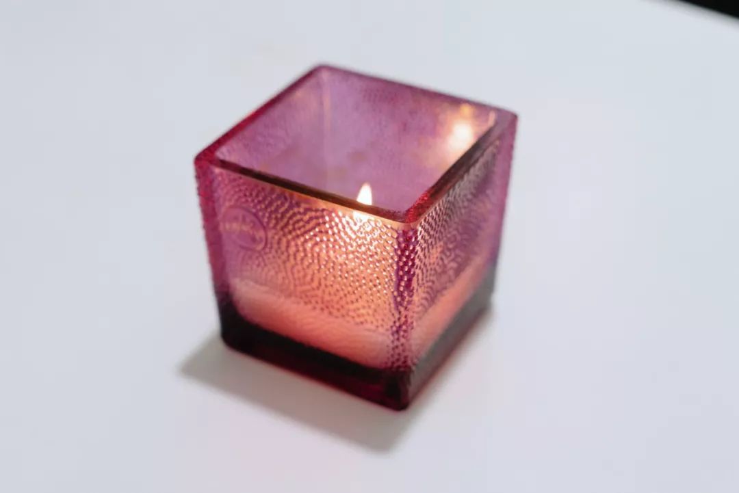 香熏蜡烛推荐评测,28款香熏蜡烛大赏