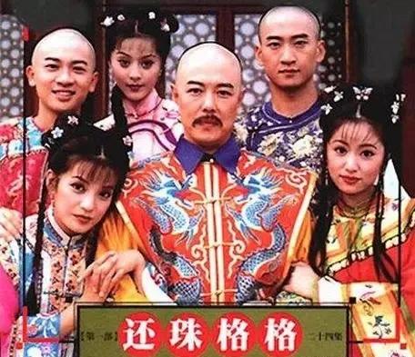 娱乐至死综艺节目完整,娱乐至死的综艺节目谁在看