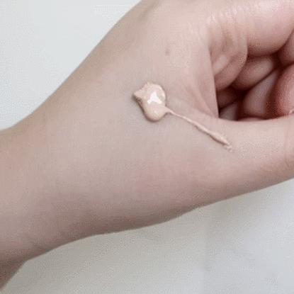 均价1k的贵妇粉底一定好用吗？今天我要说真话了