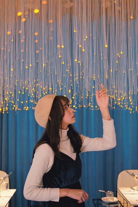 这10家可以喝汤的锅物收藏好了，寒冷冬日从头暖到脚尖尖！