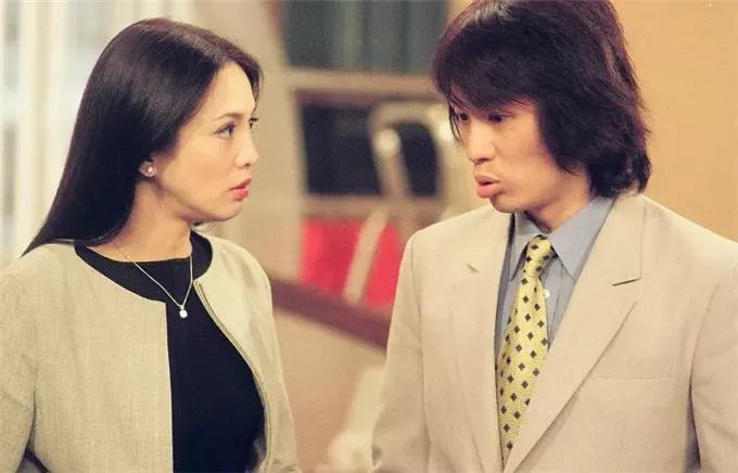 射雕英雄传83版粤语版第59集,tvb经典射雕英雄传