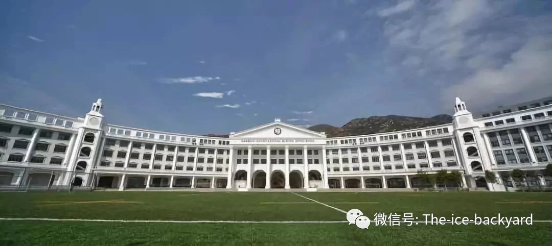 国际十大贵族学校学费,有哪些低学费的国际学校