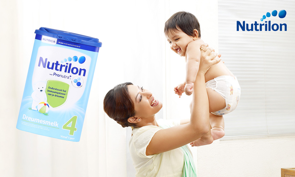 牛栏奶粉荷兰版好还是英国版好,英国牛栏奶粉与荷兰牛栏奶粉区别