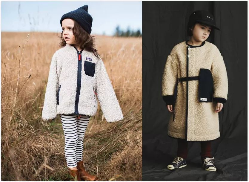 杨幂魏大勋现在的情侣装,杨幂魏大勋又偷偷秀恩爱了