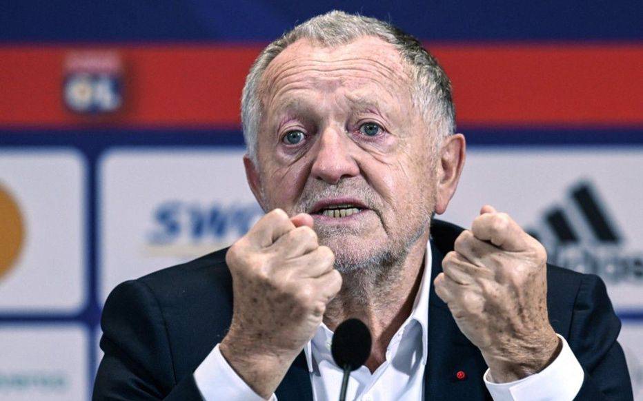 欧足联2024赛程表,硬刚中国足协