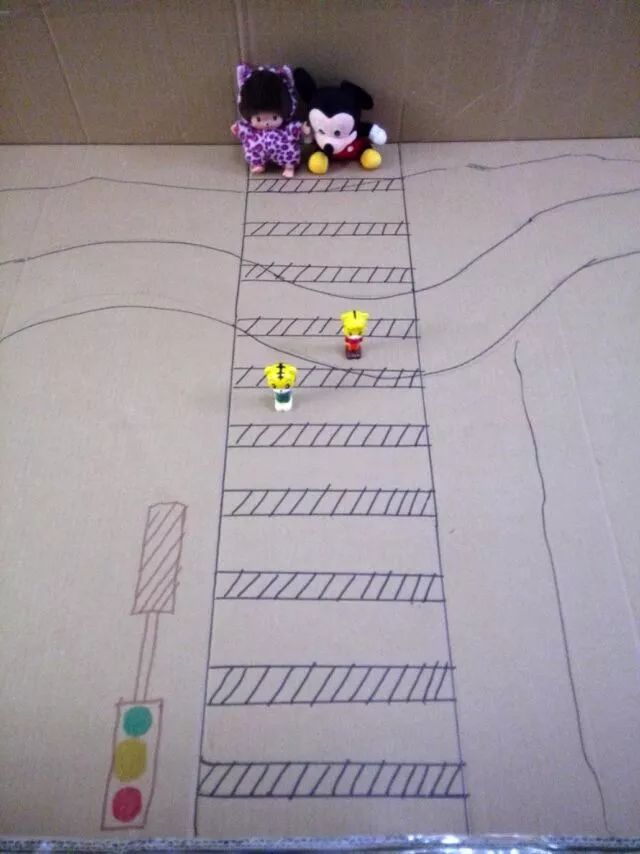 居家游戏亲子10-12岁,居家游戏6-12岁