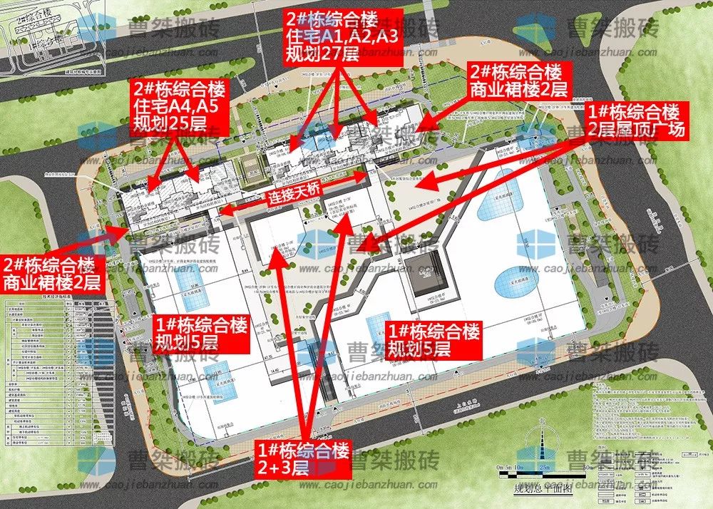 红星美凯龙最新近况,红星美凯龙经历几代变迁