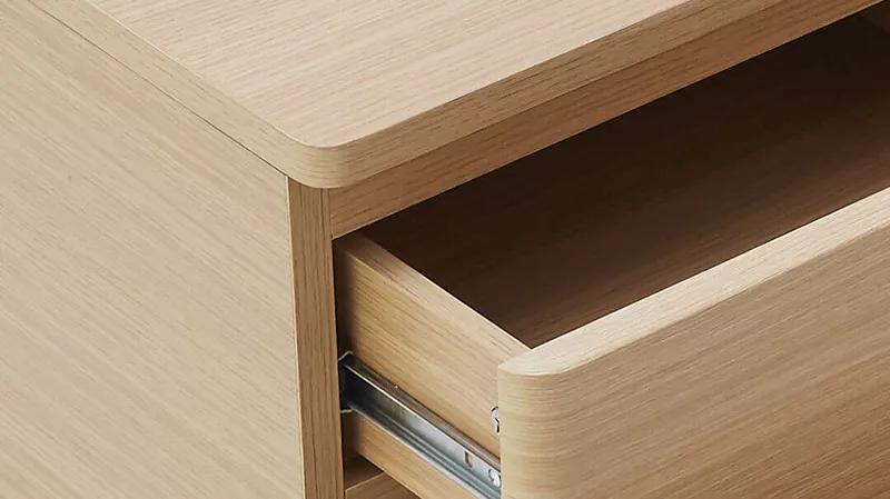 家具有什么好看的家具,什么家具比较便宜又好看