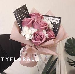 【干货】别催，女神节活动及礼物推荐来了~