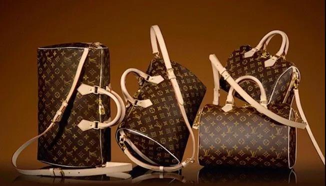 lv必买十大经典款包有哪些,2018最值得买的lv包包