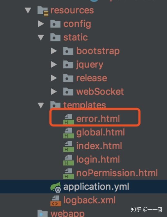 springmvc整合servlet,springmvc工作原理及详解