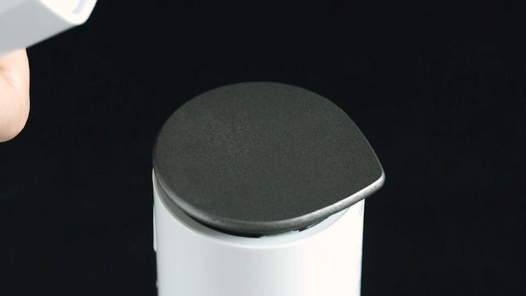 日本护理用品小发明,日本洗衣服神器工具