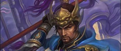 新手开麻辣烫店怎么记住先后顺序,新手开塔顺序