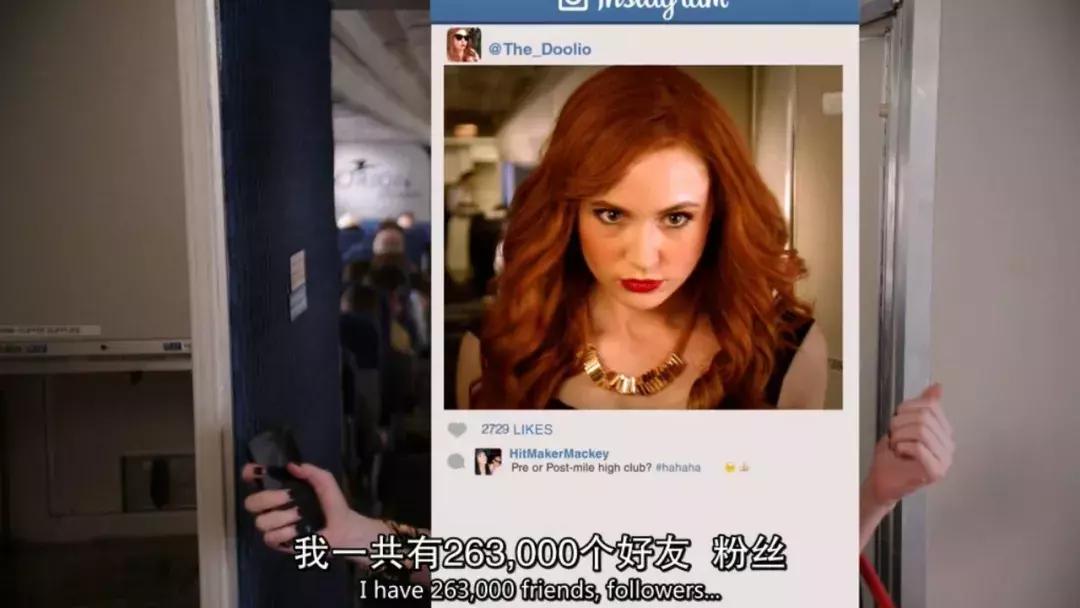 鎷夐粦浜嗗井淇″ソ鍙嬬幇鍦ㄥ緢鍚庢倲,鎷夐粦鎴戠殑寰俊濂藉弸鏈夊摢浜涗汉