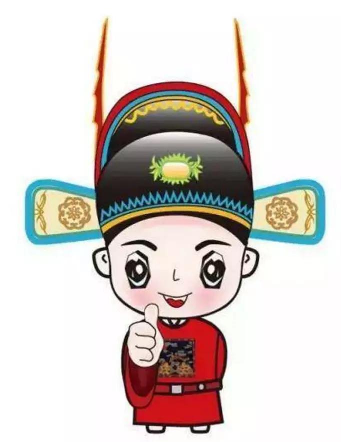 古代科举制度讲解视频,古代科举制度连中三元