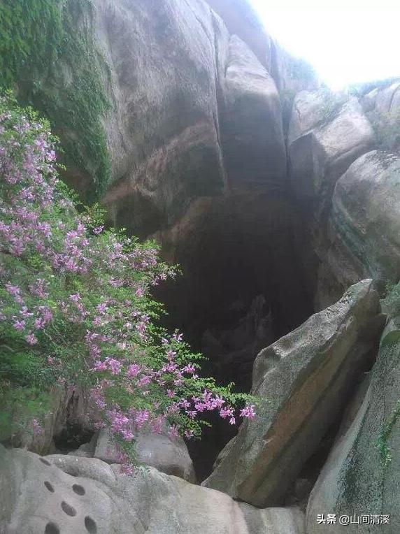 瀹涘浠欏鑸殑閬撴暀浠欏北鍦ｅ湴椋庢櫙,閬撳浜斿骇浠欏北