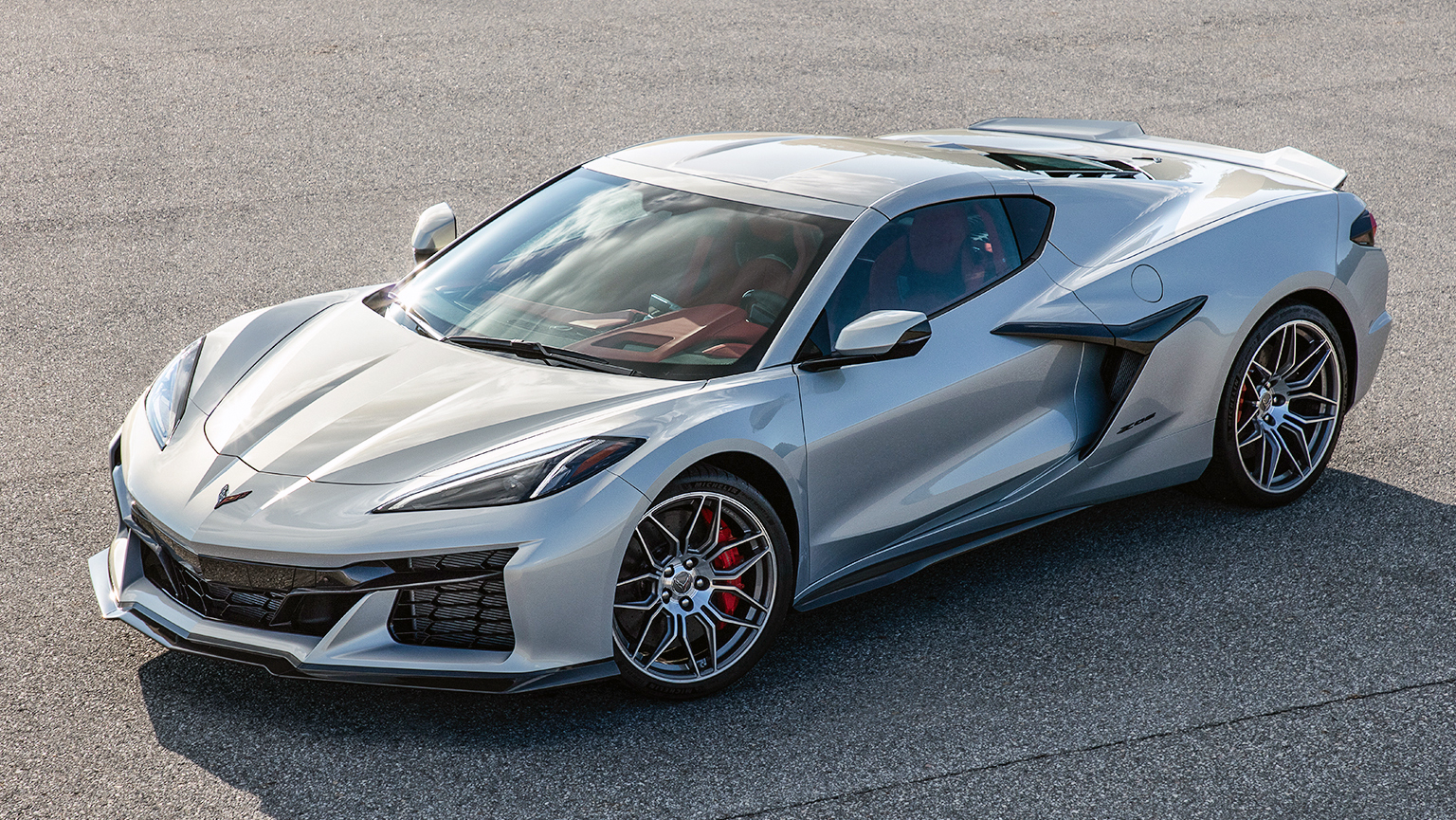 奇骏四缸价格表,四缸奇骏回归东风日产