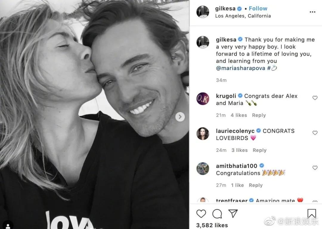 从负债累累到成为富翁,从负债到身价百万女富豪