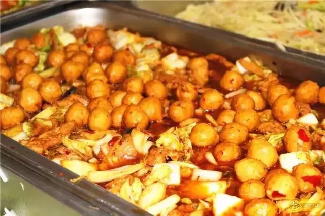 双十一优惠不停歇,双十一优惠特多