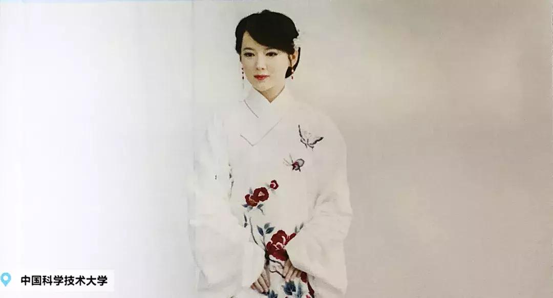 国之重器科技大全,2022国之重器新突破