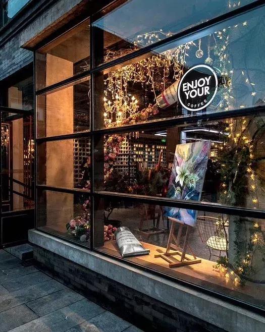 情人节约会的好去处深圳,情人节约会景点推荐