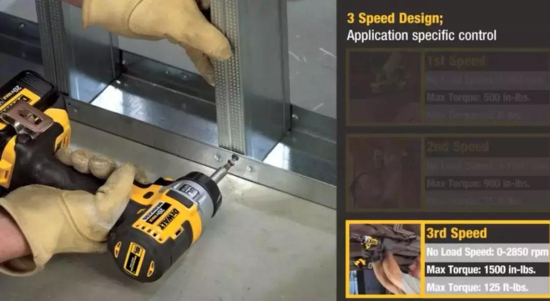 大功率冲击起子,超高性价比冲击起子