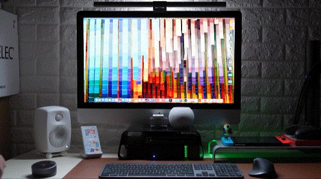 macminim1鍗囩骇,macminim1鑷繁鎬庝箞鍗囩骇