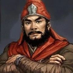 水浒108头像,浮世绘水浒传108将人物图