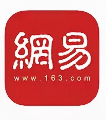 校企合作订单班艺术设计,校企联合定制培养