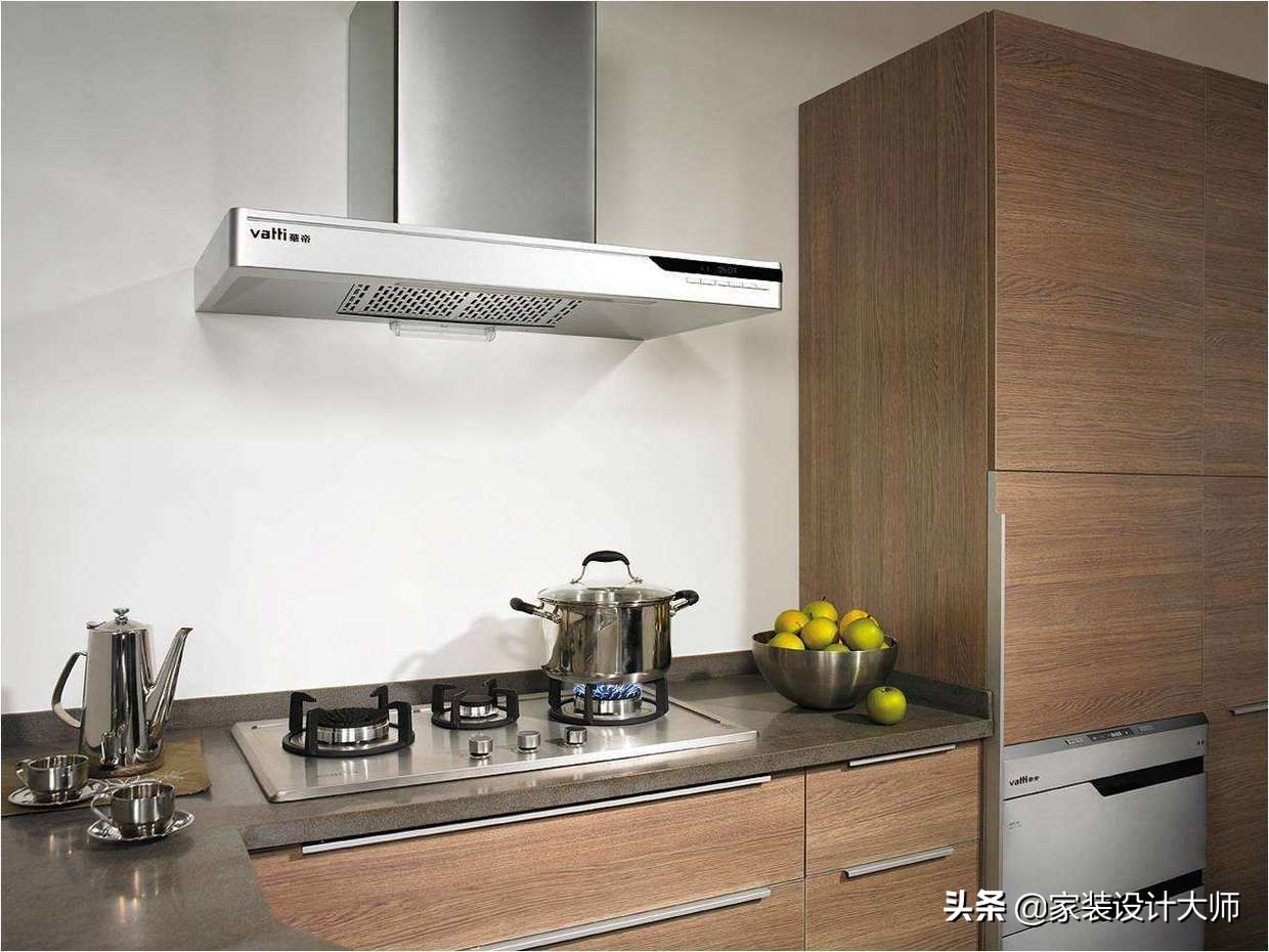 老板华帝方太油烟机哪个牌子好,华帝j6019烟机和方太p1哪个好