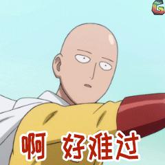 英语考研作文跟谁学推荐书籍,考研英语作文哪个老师的书好