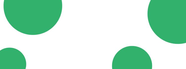 2019考研土木工程专业调剂信息,2019考研全日制调剂非全日制