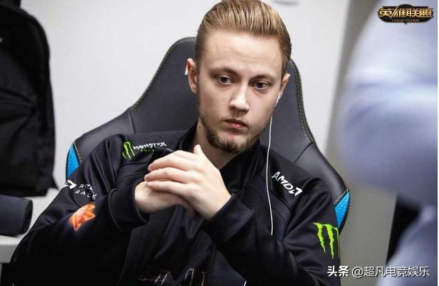 鍚勮矾瑙ｈjdg瀵归樀tes,娴峰瑙ｈ鐑jdg鎴樿儨tes