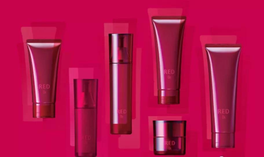 pola宝丽日本专柜,宝丽pola韩国价格