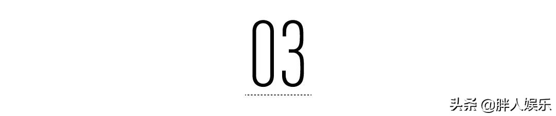 陈岚和陈小春是什么关系,应采儿陈小春为什么分床