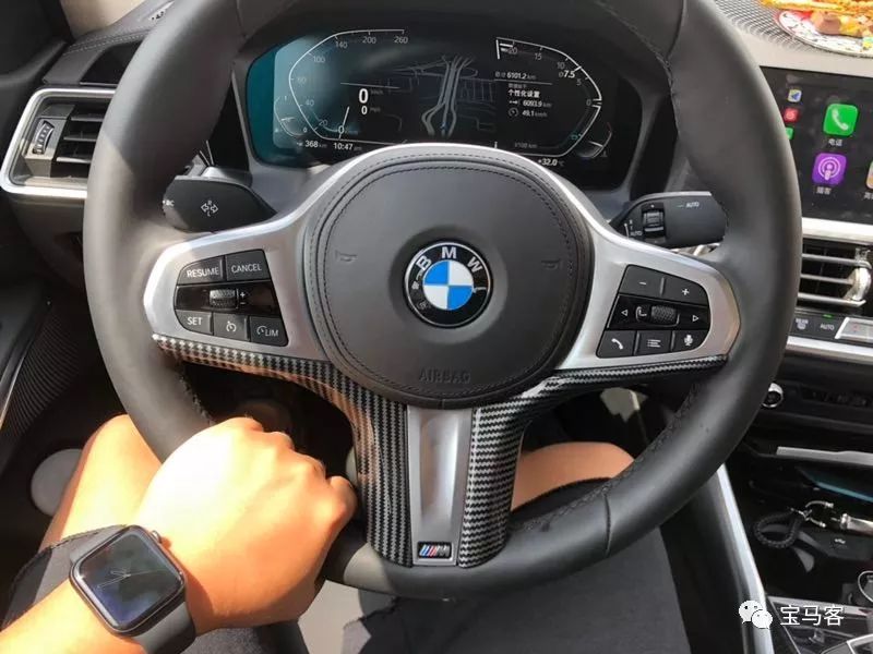 万国葡萄牙跟欧米茄劳力士,劳力士欧米茄卡地亚女士带哪个好